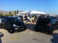 /album/%ce%b5%ce%ba%ce%b8%ce%b5%cf%83%ce%b5%ce%b9%cf%83-athens-motorshow-2009-2011/img-0014-jpg/
