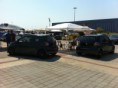/album/%ce%b5%ce%ba%ce%b8%ce%b5%cf%83%ce%b5%ce%b9%cf%83-athens-motorshow-2009-2011/img-0057-jpg/