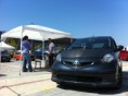 /album/%ce%b5%ce%ba%ce%b8%ce%b5%cf%83%ce%b5%ce%b9%cf%83-athens-motorshow-2009-2011/img-0119-jpg/