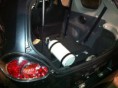/album/%ce%b5%ce%ba%ce%b8%ce%b5%cf%83%ce%b5%ce%b9%cf%83-athens-motorshow-2009-2011/img-0149-jpg/