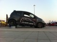 /album/%ce%b5%ce%ba%ce%b8%ce%b5%cf%83%ce%b5%ce%b9%cf%83-athens-motorshow-2009-2011/img-0210-jpg/