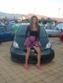 /album/%ce%b5%ce%ba%ce%b8%ce%b5%cf%83%ce%b5%ce%b9%cf%83-athens-motorshow-2009-2011/p1000656-jpg/