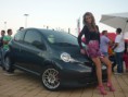 /album/%ce%b5%ce%ba%ce%b8%ce%b5%cf%83%ce%b5%ce%b9%cf%83-athens-motorshow-2009-2011/p1000659-jpg/
