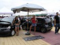 /album/%ce%b5%ce%ba%ce%b8%ce%b5%cf%83%ce%b5%ce%b9%cf%83-athens-motorshow-2009-2011/p9264795-jpg/